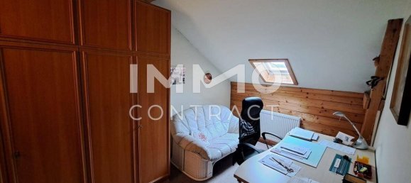 8-Zimmer Haus in Ansfelden, Austria, Nr. 98863 13