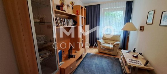 8-Zimmer Haus in Ansfelden, Austria, Nr. 98863 5