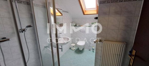 8-Zimmer Haus in Ansfelden, Austria, Nr. 98863 12