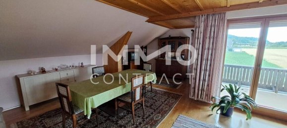 8-Zimmer Haus in Ansfelden, Austria, Nr. 98863 15