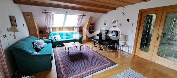 8-Zimmer Haus in Ansfelden, Austria, Nr. 98863 16