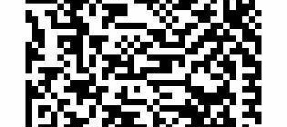 8-Zimmer Haus in Ansfelden, Austria, Nr. 98863 24