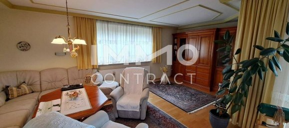 8-Zimmer Haus in Ansfelden, Austria, Nr. 98863 6