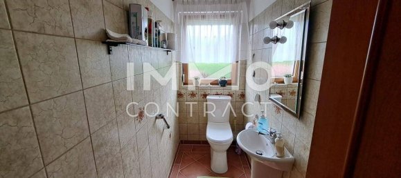 8-Zimmer Haus in Ansfelden, Austria, Nr. 98863 17