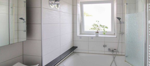 3 غرف نوم شقة في Neu-Ulm, Germany رقم 275519 3