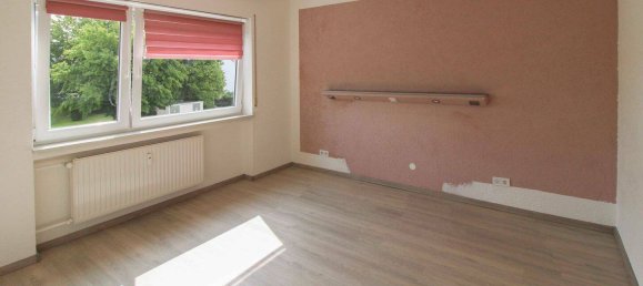 3 غرف نوم شقة في Neu-Ulm, Germany رقم 275519 13