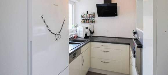 3 غرف نوم شقة في Neu-Ulm, Germany رقم 275519 2