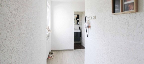 3 غرف نوم شقة في Neu-Ulm, Germany رقم 275519 6