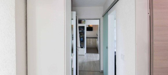 3 غرف نوم شقة في Neu-Ulm, Germany رقم 275519 8