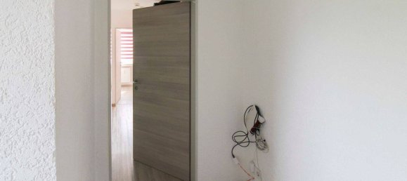 3 غرف نوم شقة في Neu-Ulm, Germany رقم 275519 7