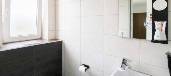 3 غرف نوم شقة في Neu-Ulm, Germany رقم 275519 11