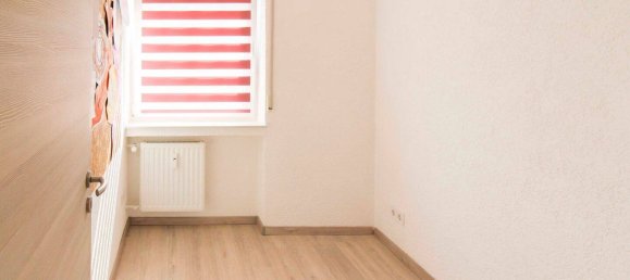 3 غرف نوم شقة في Neu-Ulm, Germany رقم 275519 10