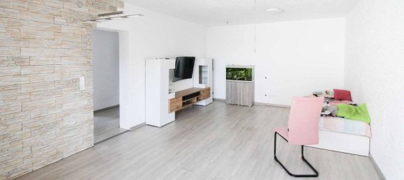 3 غرف نوم شقة في Neu-Ulm, Germany رقم 275519 14