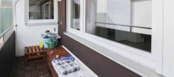 3 غرف نوم شقة في Neu-Ulm, Germany رقم 275519 5