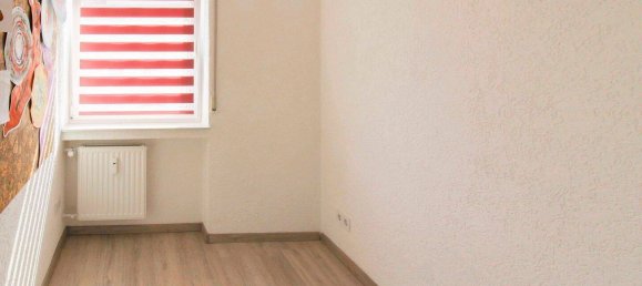 3 غرف نوم شقة في Neu-Ulm, Germany رقم 275519 4