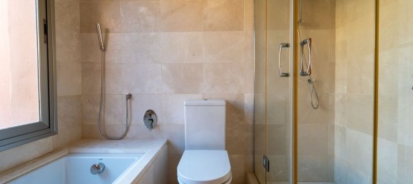 5 chambres Maison à Mijas, Spain No. 19336 25