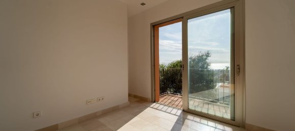 5 chambres Maison à Mijas, Spain No. 19336 32