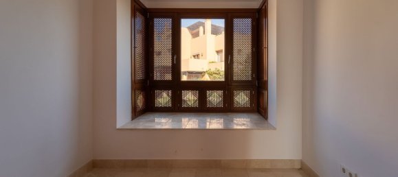 5 chambres Maison à Mijas, Spain No. 19336 38