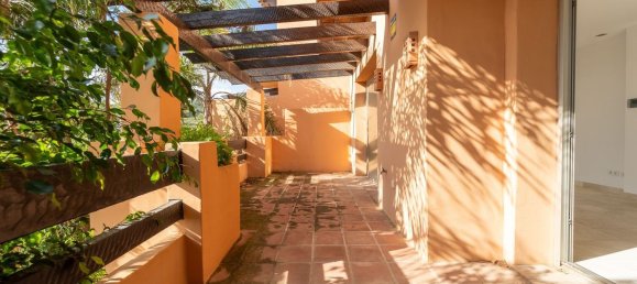 5 chambres Maison à Mijas, Spain No. 19336 15