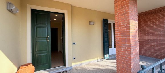 8 bedrooms Villa in Carmagnola, Italy No. 333503 35