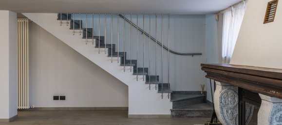 8 bedrooms Villa in Carmagnola, Italy No. 333503 28