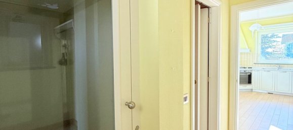 8 bedrooms Villa in Carmagnola, Italy No. 333503 9