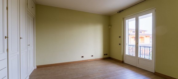 8 bedrooms Villa in Carmagnola, Italy No. 333503 18