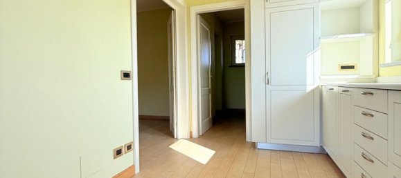 8 bedrooms Villa in Carmagnola, Italy No. 333503 8