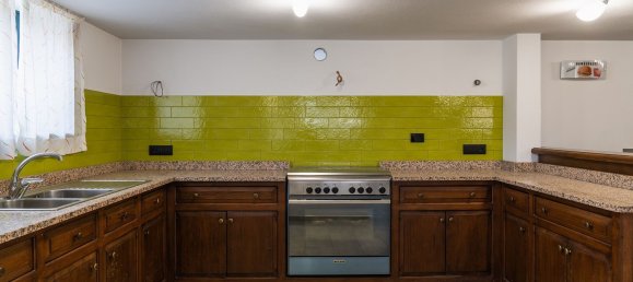 8 bedrooms Villa in Carmagnola, Italy No. 333503 26