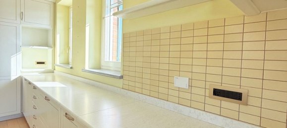 8 bedrooms Villa in Carmagnola, Italy No. 333503 7