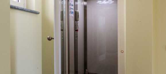 8 bedrooms Villa in Carmagnola, Italy No. 333503 10