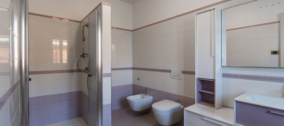 8 bedrooms Villa in Carmagnola, Italy No. 333503 19