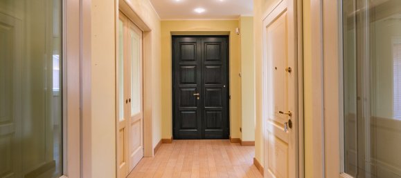 8 bedrooms Villa in Carmagnola, Italy No. 333503 21