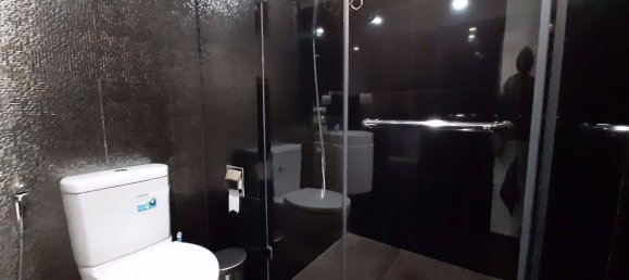 2 bedrooms Condo in Rhythm Sukhumvit 36-38 Railay Beach, Thailand No. 29796 12