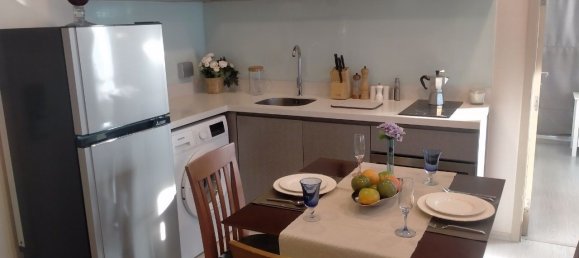 2 bedrooms Condo in Rhythm Sukhumvit 36-38 Railay Beach, Thailand No. 29796 3