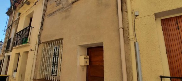 4 غرف نوم منزل في Pezenas, France رقم 16987 5