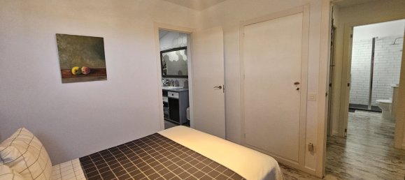 3 Schlafzimmer Bungalow in Mijas, Spain, Nr. 56520 44