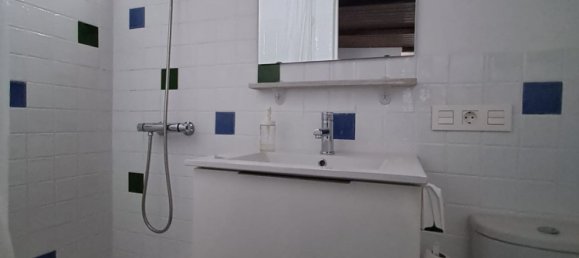 3 Schlafzimmer Bungalow in Mijas, Spain, Nr. 56520 9