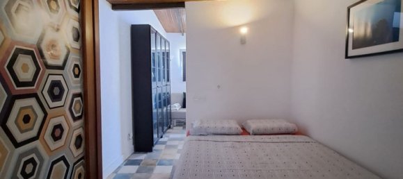 3 Schlafzimmer Bungalow in Mijas, Spain, Nr. 56520 10