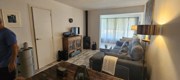 3 Schlafzimmer Bungalow in Mijas, Spain, Nr. 56520 45