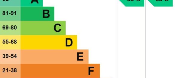 5 bedrooms House in Bagshot, United Kingdom No. 10414 42