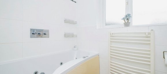 5 bedrooms House in Bagshot, United Kingdom No. 10414 37