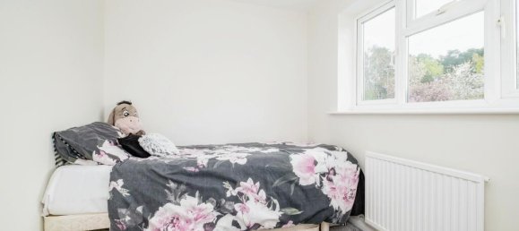 5 bedrooms House in Bagshot, United Kingdom No. 10414 33