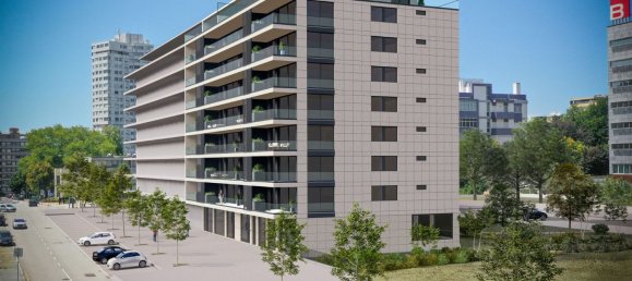 بناية في Porto, Portugal 104متر مربع رقم 15674 2