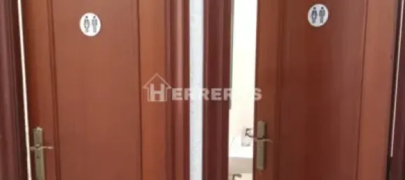 Apartamento de 5 dormitorios en La Rioja, Spain No. 142635 5