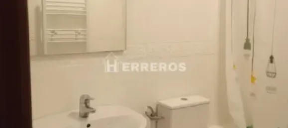 Apartamento de 5 dormitorios en La Rioja, Spain No. 142635 3