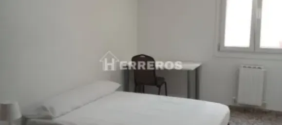 Apartamento de 5 dormitorios en La Rioja, Spain No. 142635 12