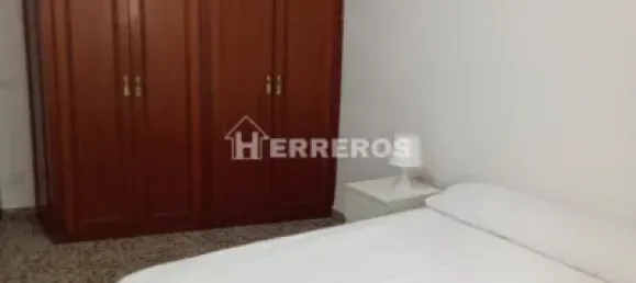 Apartamento de 5 dormitorios en La Rioja, Spain No. 142635 9