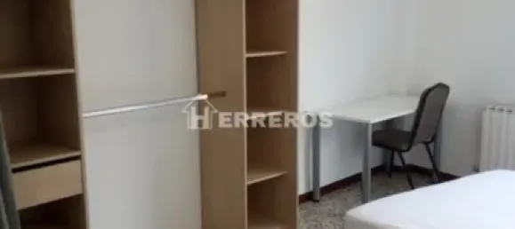 Apartamento de 5 dormitorios en La Rioja, Spain No. 142635 6