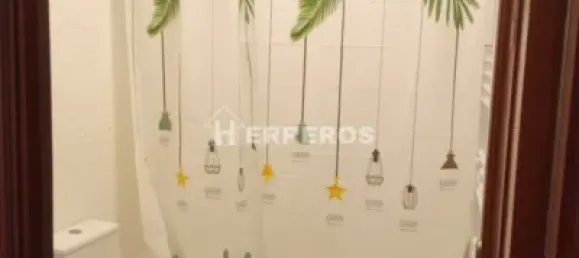 Apartamento de 5 dormitorios en La Rioja, Spain No. 142635 2